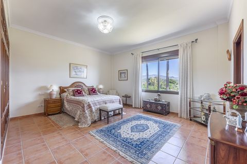 Villa a Estepona, Malaga, Estepona - € 2.000.000 | Ref: HFMs699414 - foto 30