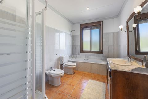 Villa a Estepona, Malaga, Estepona - € 2.000.000 | Ref: HFMs699414 - foto 31