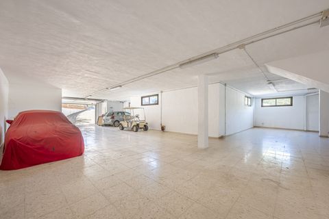 Villa a Estepona, Malaga, Estepona - € 2.000.000 | Ref: HFMs699414 - foto 32