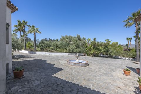 Villa a Estepona, Malaga, Estepona - € 2.000.000 | Ref: HFMs699414 - foto 33