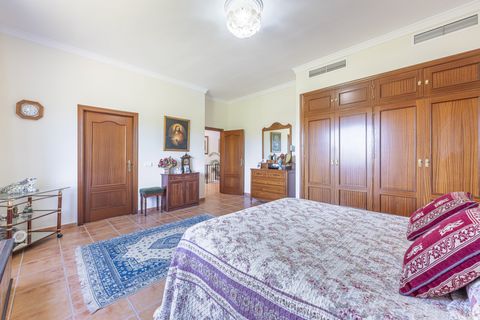 Villa a Estepona, Malaga, Estepona - € 2.000.000 | Ref: HFMs699414 - foto 34