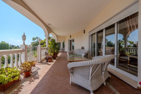 Villa a Estepona, Malaga, Estepona - € 2.150.000 | Ref: HFMs695581 - foto 3