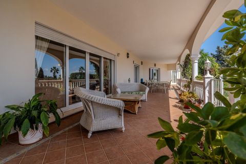 Villa a Estepona, Malaga, Estepona - € 2.150.000 | Ref: HFMs695581 - foto 4