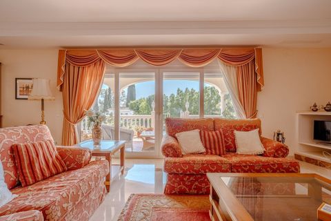 Villa a Estepona, Malaga, Estepona - € 2.150.000 | Ref: HFMs695581 - foto 5