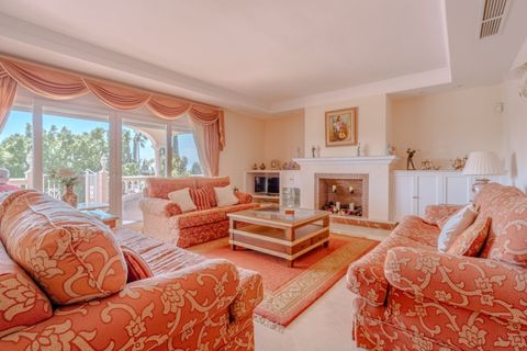 Villa a Estepona, Malaga, Estepona - € 2.150.000 | Ref: HFMs695581 - foto 6