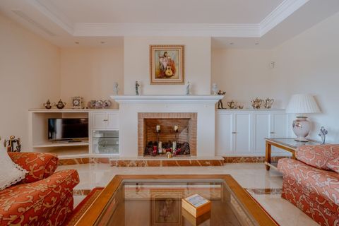 Villa a Estepona, Malaga, Estepona - € 2.150.000 | Ref: HFMs695581 - foto 7