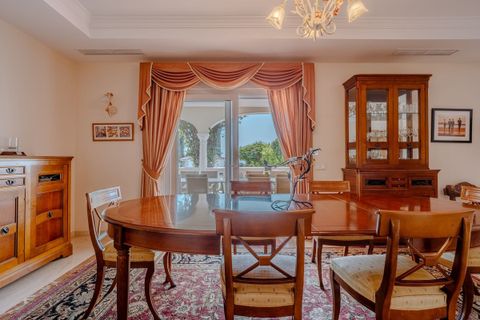 Villa a Estepona, Malaga, Estepona - € 2.150.000 | Ref: HFMs695581 - foto 9