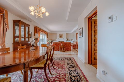 Villa a Estepona, Malaga, Estepona - € 2.150.000 | Ref: HFMs695581 - foto 10