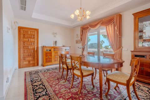 Villa a Estepona, Malaga, Estepona - € 2.150.000 | Ref: HFMs695581 - foto 11