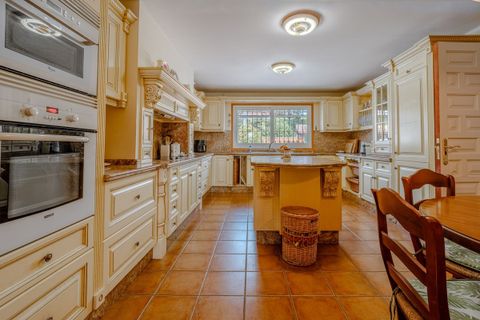Villa a Estepona, Malaga, Estepona - € 2.150.000 | Ref: HFMs695581 - foto 12