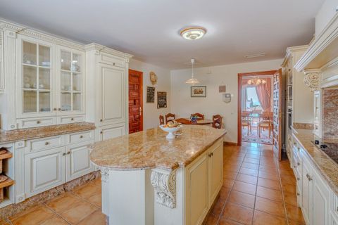 Villa a Estepona, Malaga, Estepona - € 2.150.000 | Ref: HFMs695581 - foto 13