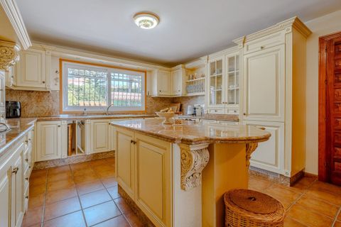 Villa a Estepona, Malaga, Estepona - € 2.150.000 | Ref: HFMs695581 - foto 14