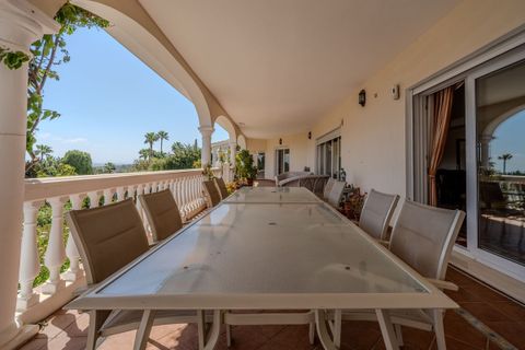 Villa a Estepona, Malaga, Estepona - € 2.150.000 | Ref: HFMs695581 - foto 15