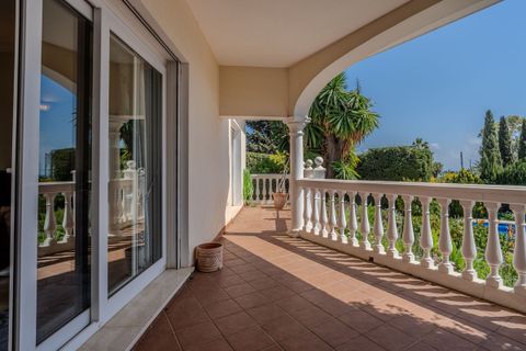 Villa a Estepona, Malaga, Estepona - € 2.150.000 | Ref: HFMs695581 - foto 16