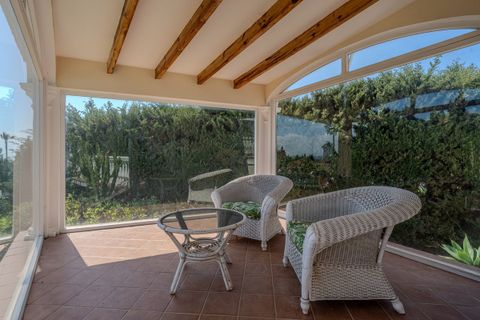 Villa a Estepona, Malaga, Estepona - € 2.150.000 | Ref: HFMs695581 - foto 17