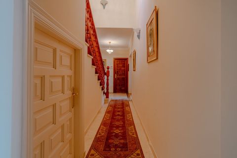 Villa a Estepona, Malaga, Estepona - € 2.150.000 | Ref: HFMs695581 - foto 18
