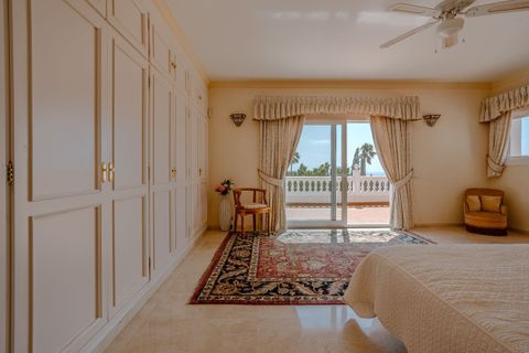 Villa a Estepona, Malaga, Estepona - € 2.150.000 | Ref: HFMs695581 - foto 20
