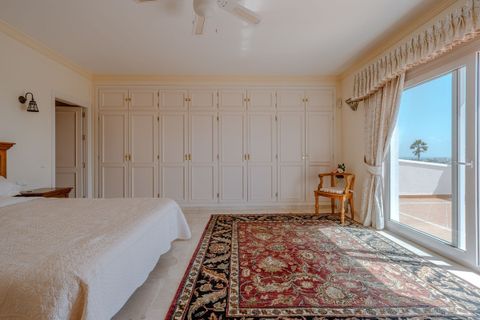 Villa a Estepona, Malaga, Estepona - € 2.150.000 | Ref: HFMs695581 - foto 21