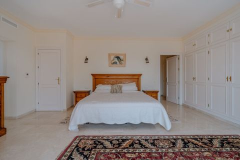 Villa a Estepona, Malaga, Estepona - € 2.150.000 | Ref: HFMs695581 - foto 23