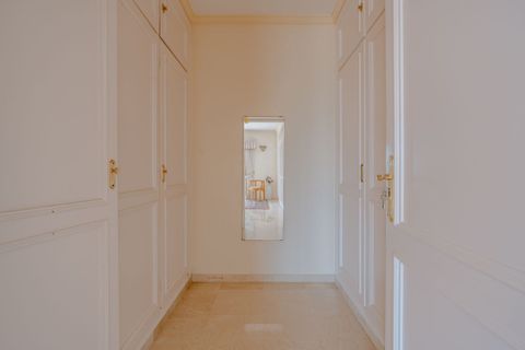 Villa a Estepona, Malaga, Estepona - € 2.150.000 | Ref: HFMs695581 - foto 24