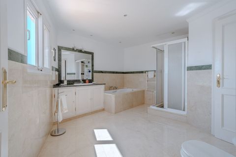 Villa a Estepona, Malaga, Estepona - € 2.150.000 | Ref: HFMs695581 - foto 25