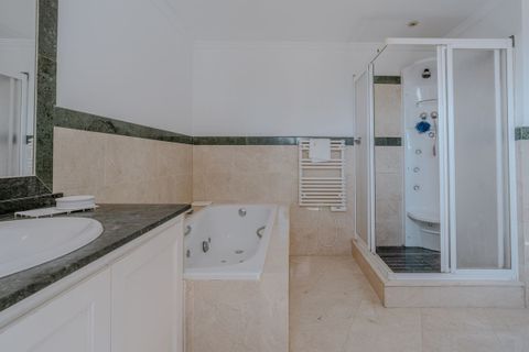 Villa a Estepona, Malaga, Estepona - € 2.150.000 | Ref: HFMs695581 - foto 26