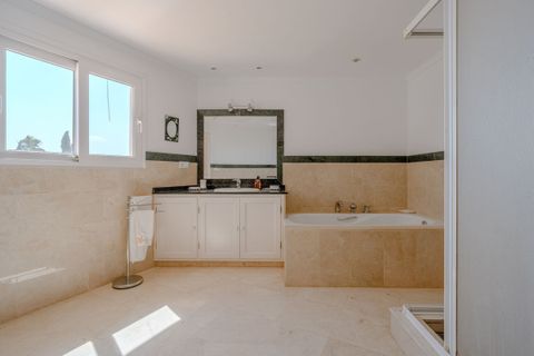Villa a Estepona, Malaga, Estepona - € 2.150.000 | Ref: HFMs695581 - foto 27