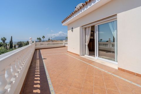 Villa a Estepona, Malaga, Estepona - € 2.150.000 | Ref: HFMs695581 - foto 29