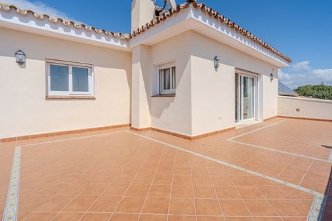 Villa a Estepona, Malaga, Estepona - € 2.150.000 | Ref: HFMs695581 - foto 30