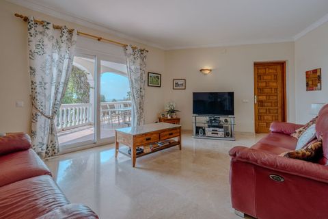 Villa a Estepona, Malaga, Estepona - € 2.150.000 | Ref: HFMs695581 - foto 31