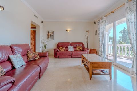 Villa a Estepona, Malaga, Estepona - € 2.150.000 | Ref: HFMs695581 - foto 32