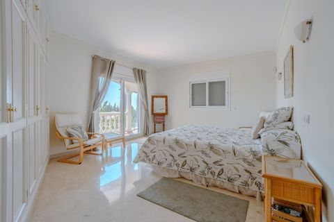 Villa a Estepona, Malaga, Estepona - € 2.150.000 | Ref: HFMs695581 - foto 35