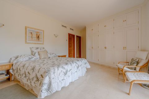 Villa a Estepona, Malaga, Estepona - € 2.150.000 | Ref: HFMs695581 - foto 36