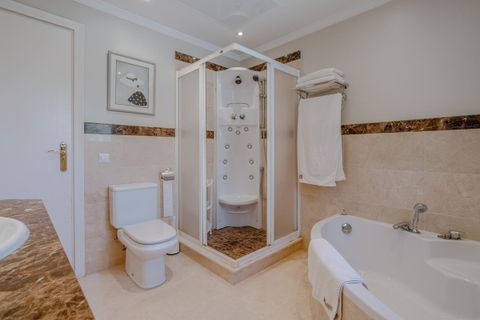 Villa a Estepona, Malaga, Estepona - € 2.150.000 | Ref: HFMs695581 - foto 39
