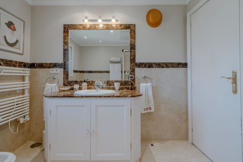Villa a Estepona, Malaga, Estepona - € 2.150.000 | Ref: HFMs695581 - foto 40