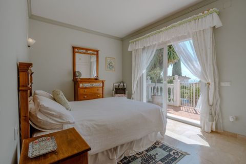 Villa a Estepona, Malaga, Estepona - € 2.150.000 | Ref: HFMs695581 - foto 42