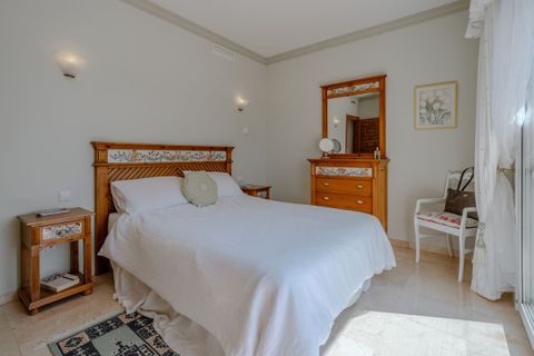 Villa a Estepona, Malaga, Estepona - € 2.150.000 | Ref: HFMs695581 - foto 43