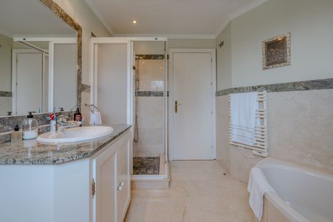 Villa a Estepona, Malaga, Estepona - € 2.150.000 | Ref: HFMs695581 - foto 44