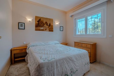 Villa a Estepona, Malaga, Estepona - € 2.150.000 | Ref: HFMs695581 - foto 47