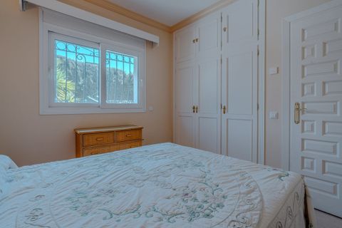 Villa a Estepona, Malaga, Estepona - € 2.150.000 | Ref: HFMs695581 - foto 48
