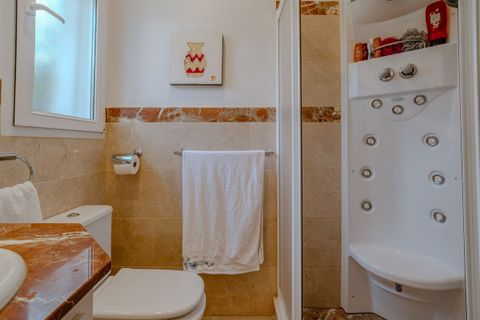 Villa a Estepona, Malaga, Estepona - € 2.150.000 | Ref: HFMs695581 - foto 49