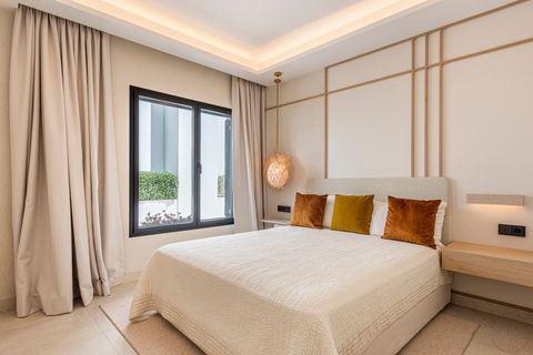 Byhus i Estepona, Malaga, Estepona - € 2.250.000 | Ref: HFMs695114 - foto 11