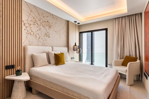 Byhus i Estepona, Malaga, Estepona - € 2.250.000 | Ref: HFMs695114 - foto 12