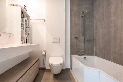 Byhus i Estepona, Malaga, Estepona - € 2.250.000 | Ref: HFMs695114 - foto 13
