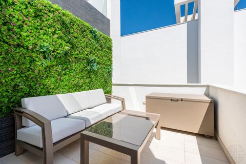 Byhus i Estepona, Malaga, Estepona - € 2.250.000 | Ref: HFMs695114 - foto 15