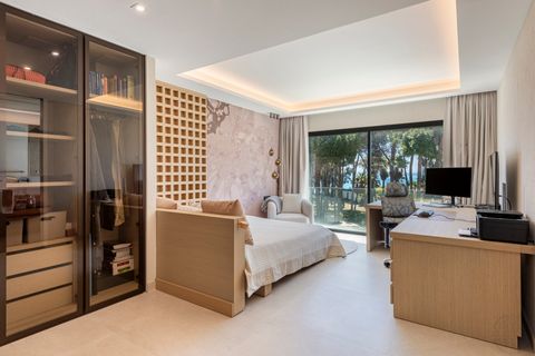 Byhus i Estepona, Malaga, Estepona - € 2.250.000 | Ref: HFMs695114 - foto 16