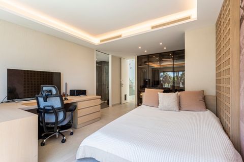 Byhus i Estepona, Malaga, Estepona - € 2.250.000 | Ref: HFMs695114 - foto 17