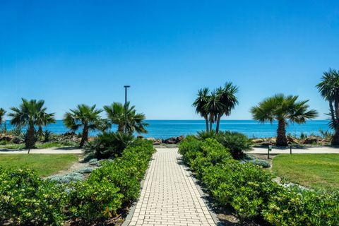 Byhus i Estepona, Malaga, Estepona - € 2.250.000 | Ref: HFMs695114 - foto 29