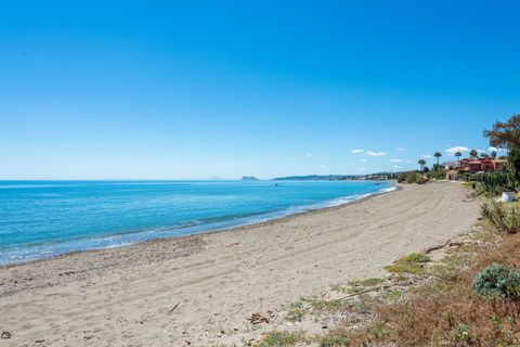 Byhus i Estepona, Malaga, Estepona - € 2.250.000 | Ref: HFMs695114 - foto 30