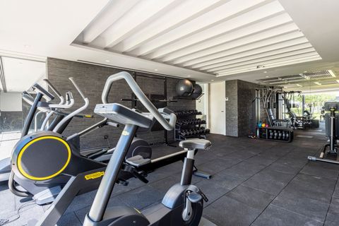 Byhus i Estepona, Malaga, Estepona - € 2.250.000 | Ref: HFMs695114 - foto 31